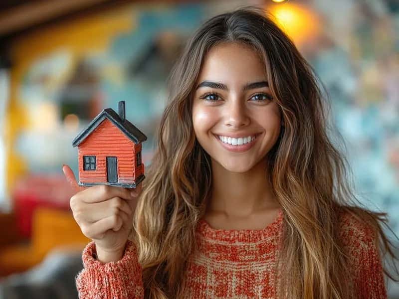 Aydın’da Kız Öğrenci Yurdu Seçerken Dikkat Edilmesi Gereken 10 Kritik Kriter