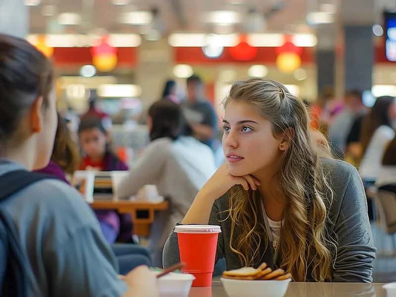 Aydın Kız Öğrenci Yurdu Fiyatları 2026 – Güncel Rehber