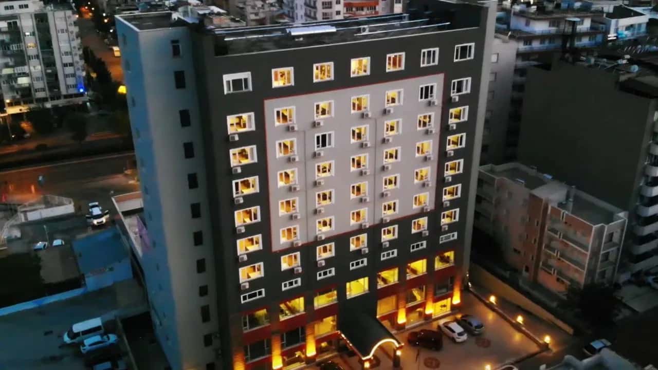 Aydın Kız Öğrenci Yurtları Arasında Doğru Tercih Nasıl Yapılır?